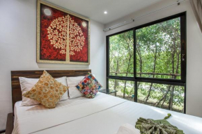 Condo Title B109